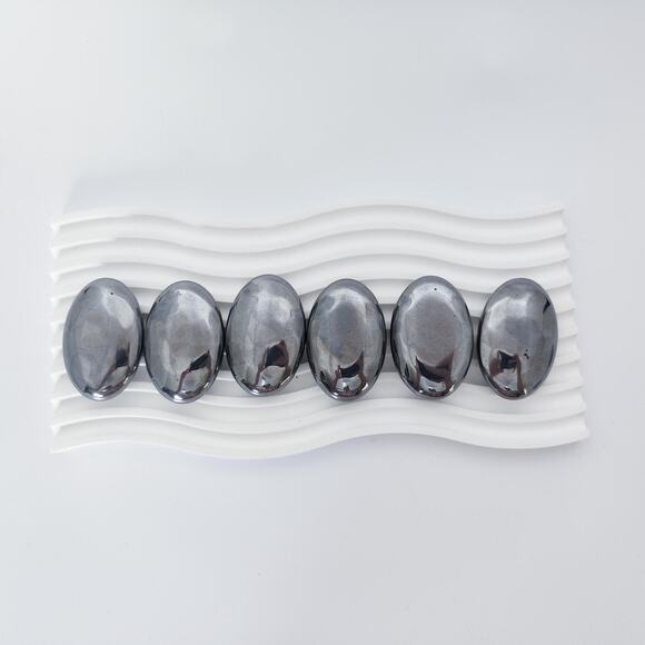 For Keeps Other - Terahertz Palm Stone Manifestation Crystals